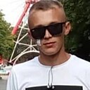 Олег, 32 года