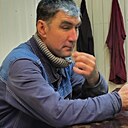 Марат, 47 лет