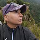 Ирина, 47 лет