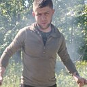 Николай, 31 год