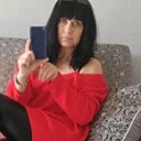 Карина, 61 год