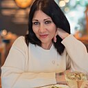 Марина, 52 года