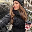 Анастасия, 31 год