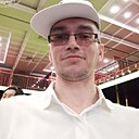 Максим, 38 лет