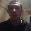 Максим, 38 лет