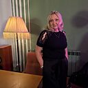 Евгения, 53 года