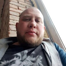 Фотография мужчины Стас, 35 лет из г. Новокузнецк