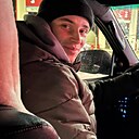 Александр, 19 лет