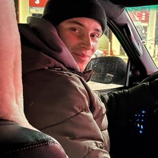 Фотография мужчины Александр, 19 лет из г. Ростов-на-Дону