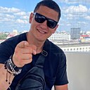 Тарас, 36 лет