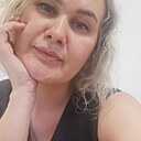 Елена, 43 года