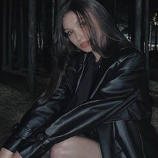 Фотография девушки Mill, 22 года из г. Ростов-на-Дону