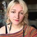 Бэла, 23 года