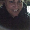 Анастасия, 36 лет