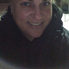 Фотография девушки Анастасия, 36 лет из г. Волгоград