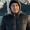 Маралбек, 45 лет