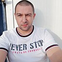 Александр, 42 года