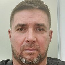 Фотография мужчины Dominus, 40 лет из г. Черноморск