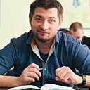 Станислав, 35 лет