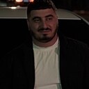 Карен, 31 год