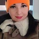 Татьяна, 44 года