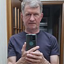 Вадим, 53 года