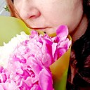 Валькирия, 38 лет