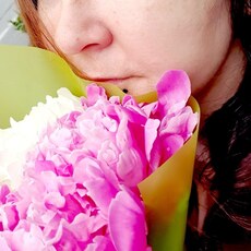 Фотография девушки Валькирия, 38 лет из г. Бердянск