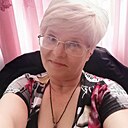 Оксана, 52 года