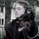 Михаил, 26 лет