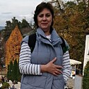 Наталья, 43 года