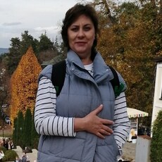 Фотография девушки Наталья, 43 года из г. Ростов-на-Дону
