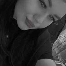 Фотография девушки Яна, 21 год из г. Киров