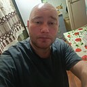 Константин, 37 лет