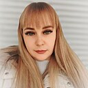 Анастасия, 36 лет