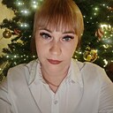 Анастасия, 36 лет