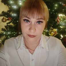 Фотография девушки Анастасия, 36 лет из г. Ульяновск