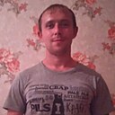 Коля, 34 года