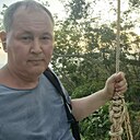 Сергей, 44 года