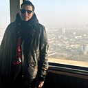 Евгений, 33 года