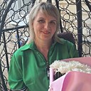 Наталья, 46 лет