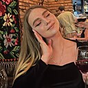 Анастасия, 32 года