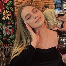 Фотография девушки Анастасия, 32 года из г. Казань