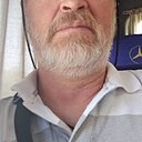 Сергей, 65 лет