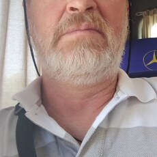 Фотография мужчины Сергей, 65 лет из г. Мариуполь