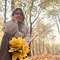 Фотография девушки Юлия, 36 лет из г. Стерлитамак