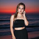 Tokzhan, 22 года