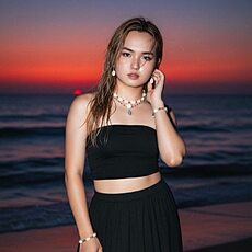 Фотография девушки Tokzhan, 22 года из г. Кентау