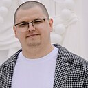 Іван, 32 года