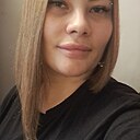 Анжела, 32 года